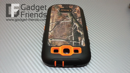 เคส Otterbox Samsung Galaxy S3 Defender Real tree camo ของแท้ 100% มาแล้วสำหรับ Otterbox รุ่น Real Tree สุดฮิต ด้วยลายต้นไม้พร้อมลุยไปทุกสถานการณ์  พร้อม Grip สำหรับพกพาได้สะดวก